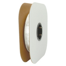 DEI Heat Sheath 1/2in I.D. x 50ft Spool - 93418