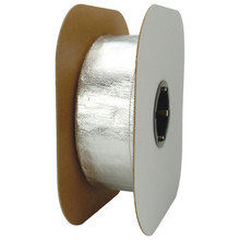 DEI Heat Sheath 1-1/2in I.D. x 50ft Spool - 93420