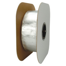 DEI Heat Sheath 1-1/2in I.D. x 50ft Spool - 93420