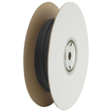 DEI Protect-A-Wire 5/16in (8mm) x 50ft - Black - 93611
