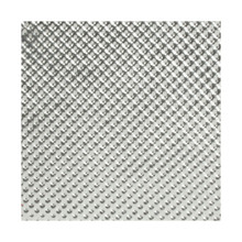 DEI DEI Floor and Tunnel Shield II 10in x 10in - .83 sq ft - 95503