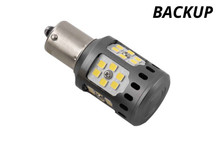 Diode Dynamics 1156 LED Bulb HP11 LED - Cool - White (Single) - DD0003S