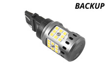 Diode Dynamics 3157 LED Bulb HP11 LED - Cool - White (Single) - DD0052S