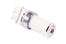 Diode Dynamics 3157 LED Bulb HP48 LED - Cool - White (Single) - DD0057S