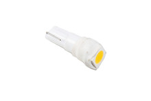 Diode Dynamics 74 SMD1 LED - Cool - White (Single) - DD0123S