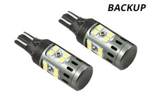 Diode Dynamics 921 LED Bulb HP36 LED - Cool - White (Pair) - DD0143P