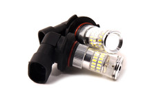 Diode Dynamics H10 HP48 LED - Cool - White (Pair) - DD0151P