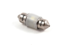 Diode Dynamics 29mm HP6 LED Bulb - Cool - White (Single) - DD0292S