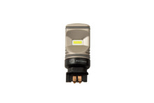 Diode Dynamics PWY24W HP60 - Cool - White LED Bulb (Single) - DD0436S