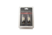 Diode Dynamics PWY24W HP60 - Cool - White LED Bulb (Single) - DD0436S