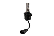 Diode Dynamics 5202/PSX24W White SL2 LED Bulb (one) - DD0477S
