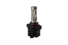 Diode Dynamics 5202/PSX24W White SL2 LED Bulb (one) - DD0477S