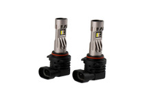 Diode Dynamics 9006/9012 White SL2 Pro LED Bulbs (pair) - DD0482P