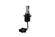 Diode Dynamics H13 White SL2 LED Bulb (one) - DD0485S