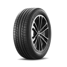 Michelin Premier LTX 235/65R18 106V - 08008