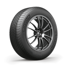 Michelin Defender T+H 195/65R15 91H - 08771