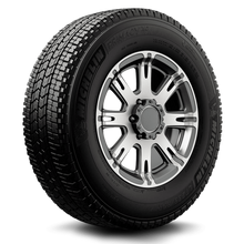 Michelin Primacy XC 265/60R18 110H - 21293
