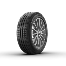 Michelin Primacy 3 245/40R19 98Y - 21420