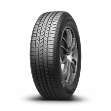 Michelin Energy LX4 245/60R17 108T - 25622