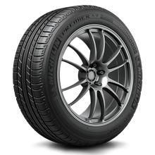 Michelin Premier A/S (V/H) 235/60R18 103H - 34004