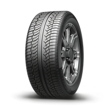 Michelin Diamaris 275/40R20 106Y - 37751