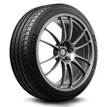 Michelin Pilot Exalto PE2 205/55ZR16 91Y - 81866