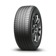 Michelin Latitude Tour HP 245/60R18 105H - 98018