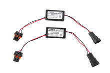 Diode Dynamics 9006 Anti-Flicker Module (Pair) - DD3022P