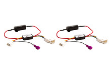 Diode Dynamics 15-19 Subaru Legacy Tail as Turn +Backup Module (USDM) Module Only - DD3026