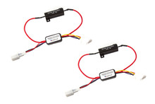 Diode Dynamics 2014-2017 Infiniti Q50 Tail as Turn Module (USDM) (Pair) - DD3036