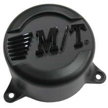 Mickey Thompson Classic Baja Lock Center Cap - MT 6X135 90000020020 - 250276