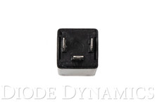 Diode Dynamics CF15 (CF13/CF14/EP34/EP35) LED Turn Signal Flasher - DD4049