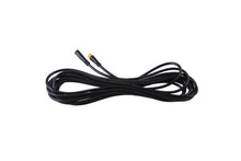 Diode Dynamics Extension Wire M8 3-Pin 3m - DD4138