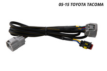 Diode Dynamics 2022+ Ford Maverick Stage Series Reverse Light Wiring Harness Kit - DD4161