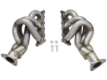 aFe Twisted Steel Headers 03-06 Nissan 350Z /Infiniti G35 V6-3.5L - 48-36103