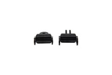 Diode Dynamics Stage Series 2 In GoPro Compatible Mounting Kit - DD6609