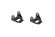 Diode Dynamics Stage Series C1 Universal Mounting Kit (Pair) - DD6620P