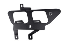 Diode Dynamics 21-22 Ford F-150 Stage Series Fog Pocket Mounting Brackets - DD7309P