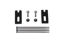 Diode Dynamics 2024+ Toyota Tacoma Stage Series Reverse Light Kit Brackets - DD7942P