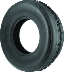 DragonFire Racing Kopa Paddle Tire 30X11-14 2 Ply - 520635