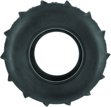 DragonFire Racing Kopa Paddle Tire 30X13-14 2 Ply - 520636