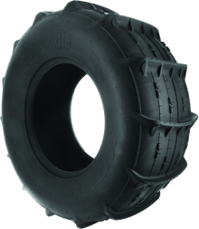 DragonFire Racing Kopa Paddle Tire 32X13-15 2 Ply - 520638
