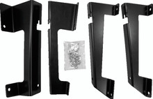 DragonFire Racing Rt Seat Mount Yamaha Yxz - 521352