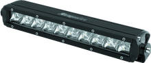 DragonFire Racing 11in Single Row Light Bar - 521482