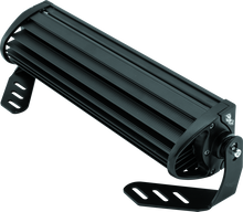 DragonFire Racing Multi Fit Light Mount Bracket - 521509