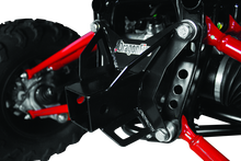 DragonFire Racing Receiver Hitch for Honda Talon models - 522107