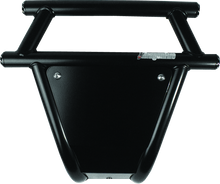 DragonFire Racing Front Bumper Without Winch Mount - Fits Polaris RZR 900/1000 15-22 - 522644