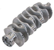 Eagle 4G63 Stroker 100mm Crankshaft For 6-Bolt (DSM) - 2439375900A6