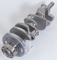 Eagle Chrysler 5.7L/6.1L/6.4L Hemi Stroker Crank 32 Tooth Reluctor Forged Crankshaft - 439240506125