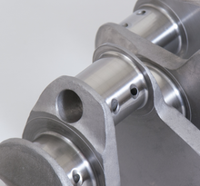 Eagle Chrysler 5.7L/6.1L/6.4L Hemi Stroker Crank 32 Tooth Reluctor Forged Crankshaft - 439240506125